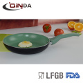 multifunction ceramic coating electric skillet